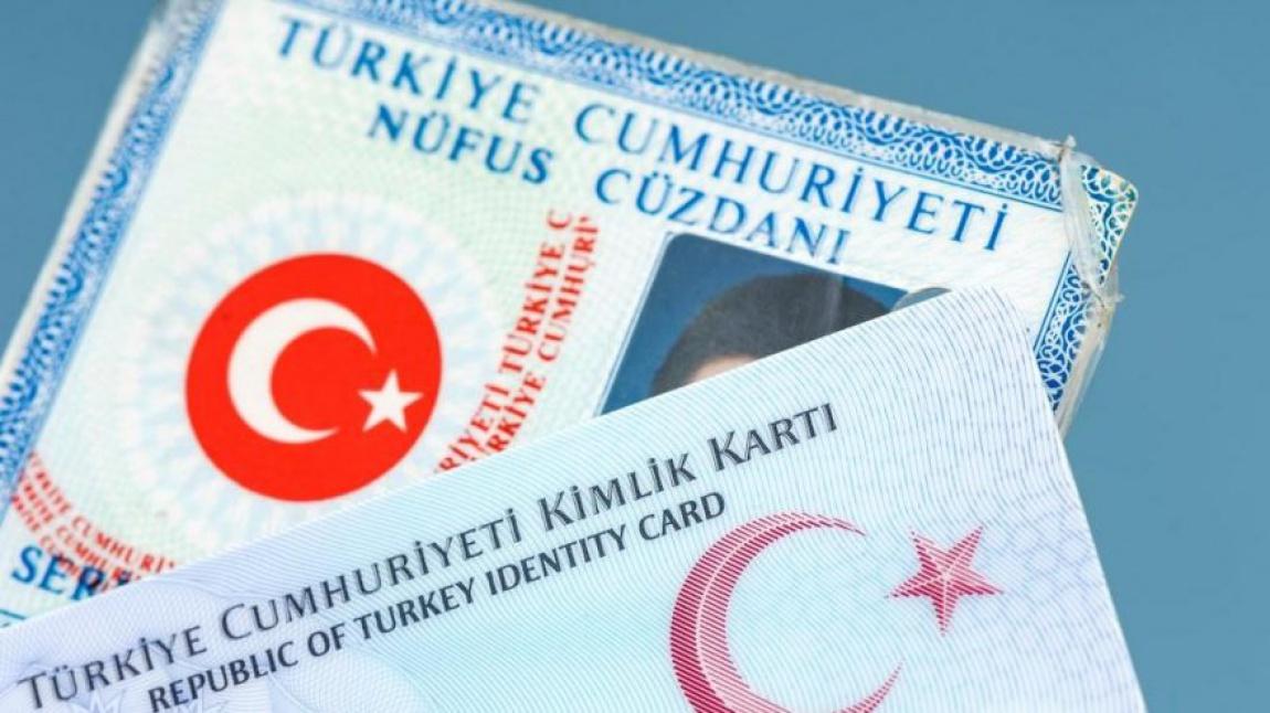 ÖĞRENCİ KAYITLARINA İLİŞKİN